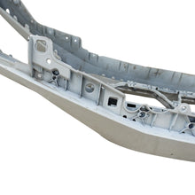Load image into Gallery viewer, BMW I4 Gran Coupe M Sport front bumper G26 2020-2023 Genuine 51119881896
