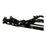 Mercedes EQE AMG Front Bumper Lower Grille 2022-2026 Genuine A2958854801