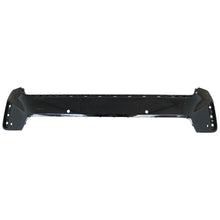 Load image into Gallery viewer, BMW X1 U11 M Sport rear bumper 2022 -2025 SUV 5 Door Genuine Used 51129881934
