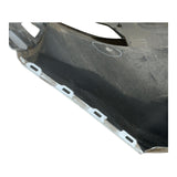 Mazda CX-3 Rear Bumper 2015-2018 Genuine DK8A-50221