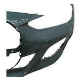 BMW i4 Gran Coupe M Sport front bumper G26 2020-2023 Genuine 51119881896