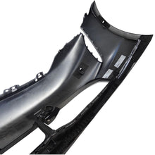 Load image into Gallery viewer, Porsche Taycan front bumper 2019-2023 Genine 9J1807221DFFF
