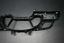 Load image into Gallery viewer, HONDA CIVIC Dash Cluster Surround TRIM and Vents 2017 on GENUINE 77610-TEA-T0-20
