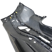 Load image into Gallery viewer, Volkswagen T-Cross front bumper T Cross 5 Door SUV Genuine 2GM807221A
