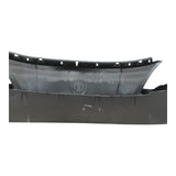 BMW 1 Series front bumper F70 2024-2026 Base Genuine Used 51115A64E30