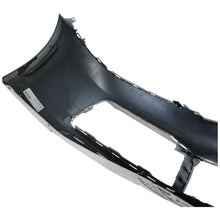 Load image into Gallery viewer, PORSCHE 911 CARRERA S FRONT BUMPER 992 2019 onwards GENUINE pn 992807221N
