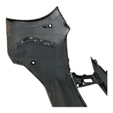 Vauxhall Corsa F front bumper 2023-2026 Facelift Genuine Used 9850353180