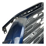 Toyota Rav4 Rav 4 front bumper 2019-2022 SUV Genuine 52119-42B20