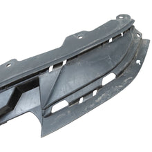 Load image into Gallery viewer, Volkswagen T-Roc T Roc front bumper Undertray trim 2021-2025 Genuine 2GA805915
