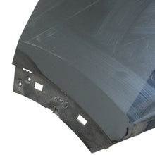 Load image into Gallery viewer, Volkswagen T-Roc rear bumper upper section 2017-2020 Genuine 2GA807421D
