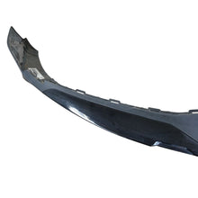 Load image into Gallery viewer, Porsche Taycan Cross turismo front bumper 2019-2023 Genine 9J1807221DFFF
