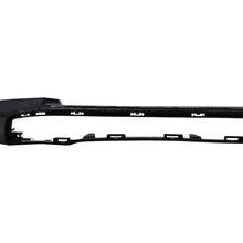 Load image into Gallery viewer, Toyota Rav4 Rav 4 front bumper lower trim 2019-2022 Genuine 52411-42110
