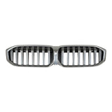 BMW 3 Series Front Radiator Grille G20 LCI 2022-2024 Genuine 5A1BFA6