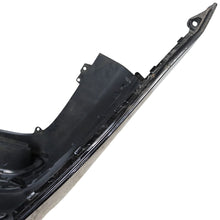 Load image into Gallery viewer, Mercedes Benz CLA AMG rear bumper valance C118 2019-2023 Genuine A1188850302
