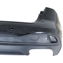 Load image into Gallery viewer, Audi A5 S Line front bumper 2025 Saloon Avant Genuine Used 8B3807437A
