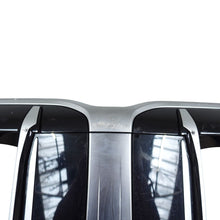 Load image into Gallery viewer, BMW X1 U11 M Sport front bumper 2022-2025 SUV 5 Door Genuine 51119881907
