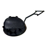 Seat Leon Front Bumper Tow Eye Cover 2020-2026 Genuine 5FA807241