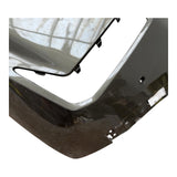 BMW X5 G05 M Sport front bumper SUV LCI 2023-2025 Genuine Used 51118085618