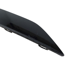 Load image into Gallery viewer, Mini Countryman front bumper U25 2024-2026 Genuine Used 51115A091D9
