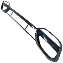 Load image into Gallery viewer, MG HS Hybrid rear bumper lower valance trim Genuine 2022-2025 Genuine P10876756
