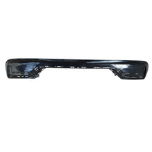 Load image into Gallery viewer, Volvo XC60 R Design front bumper 2021-2024 Genuine 32234958

