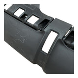 MG ZS Hybrid Rear Bumper Lower Section 2024-2026 Genuine P11409916