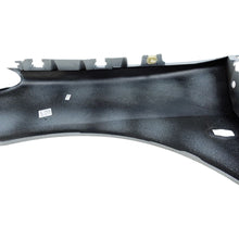 Load image into Gallery viewer, Peugeot 307 front right wing 2005-2009 Hatchback Genuine 9653364577
