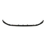 Audi Q5 S Line Front Lower Bumper Spoiler 2017-2020 Genuine 80A807061B