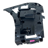 BMW X3 Rear Left Bumper Support Bracket G45 2025-2026 Genuine 51125A292D7