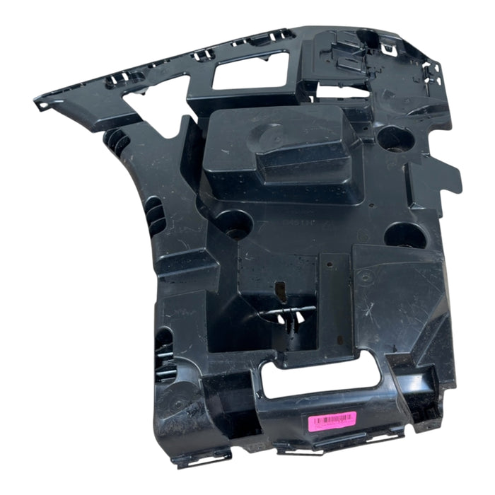BMW X3 Rear Left Bumper Support Bracket G45 2025-2026 Genuine 51125A292D7
