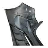 BYD Seal rear bumper 2023-2026 Electric Genuine EKEA-2804111
