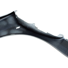 Load image into Gallery viewer, Peugeot 307 front right wing 2005-2009 Hatchback Genuine 9653364577
