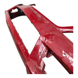 Mercedes Benz C Class AMG front bumper W204 2010-2012 Sport Genuine A2048807847