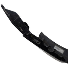 Load image into Gallery viewer, Porsche Taycan front bumper 2019-2023 Genine 9J1807221DFFF

