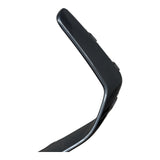 Cupra Leon front bumper Left LH Trim 2021-2024 Genuine 5FA853711A