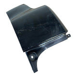 Range Rover Evoque Rear Left Bumper Corner 2012-2015 Genuine BJ32-17927-A