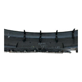 BYD Atto 3 front bumper 2023-2025 SUV Electric Genuine Used SC2E-2803111/A