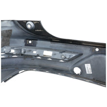 Load image into Gallery viewer, BENTLEY BENTAYGA REAR BUMPER SUV 2024 onwards GENUINE Used pn 36A807511M
