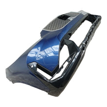 Load image into Gallery viewer, BMW X1 U11 front bumper 2022-2024 SUV 5 Door Genuine pn 51119883579

