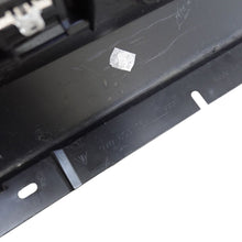Load image into Gallery viewer, Porsche Cayenne GTS Sport Design front bumper 2019-2023 Genuine 9Y0807221B
