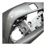 Toyota Auris front bumper 2015-2018 Genuine 52119-02K40