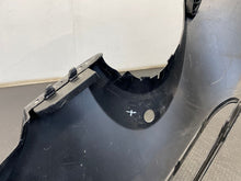 Load image into Gallery viewer, PORSCHE 911 FRONT BUMPER 991 GEN 2 2016 onwards GENUINE Used Part 99150531112FFF
