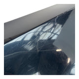 Audi A5 S Line rear bumper Coupe Genuine 8T0807511L