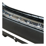 Mercedes Benz GLA AMG Line rear bumper 2020-2024 Genuine A2478854304