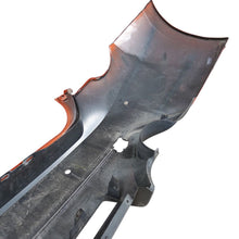 Load image into Gallery viewer, Toyota GT86 GT 86 rear bumper 2018-2022 Coupe Used Genuine 57704CA040
