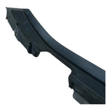 Ford Ranger Front Bumper Lower Cover Trim 2022-2025 Genuine N1WB-17F017-A