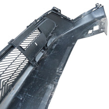 Load image into Gallery viewer, Citroen C3 Aircross front bumper lower grill 2021-2024 Genuine 39187838
