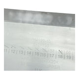 Mini Hatch C rear bumper F65 2024 2025 Genuine 5A2F790