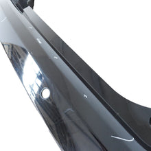 Load image into Gallery viewer, Honda Civic rear bumper 2015-2019 Hatchback Genuine 71501-TV0-ZX00
