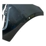 BMW 1 series M sport front bumper F40 2019-2023 Genuine used part 51118070928